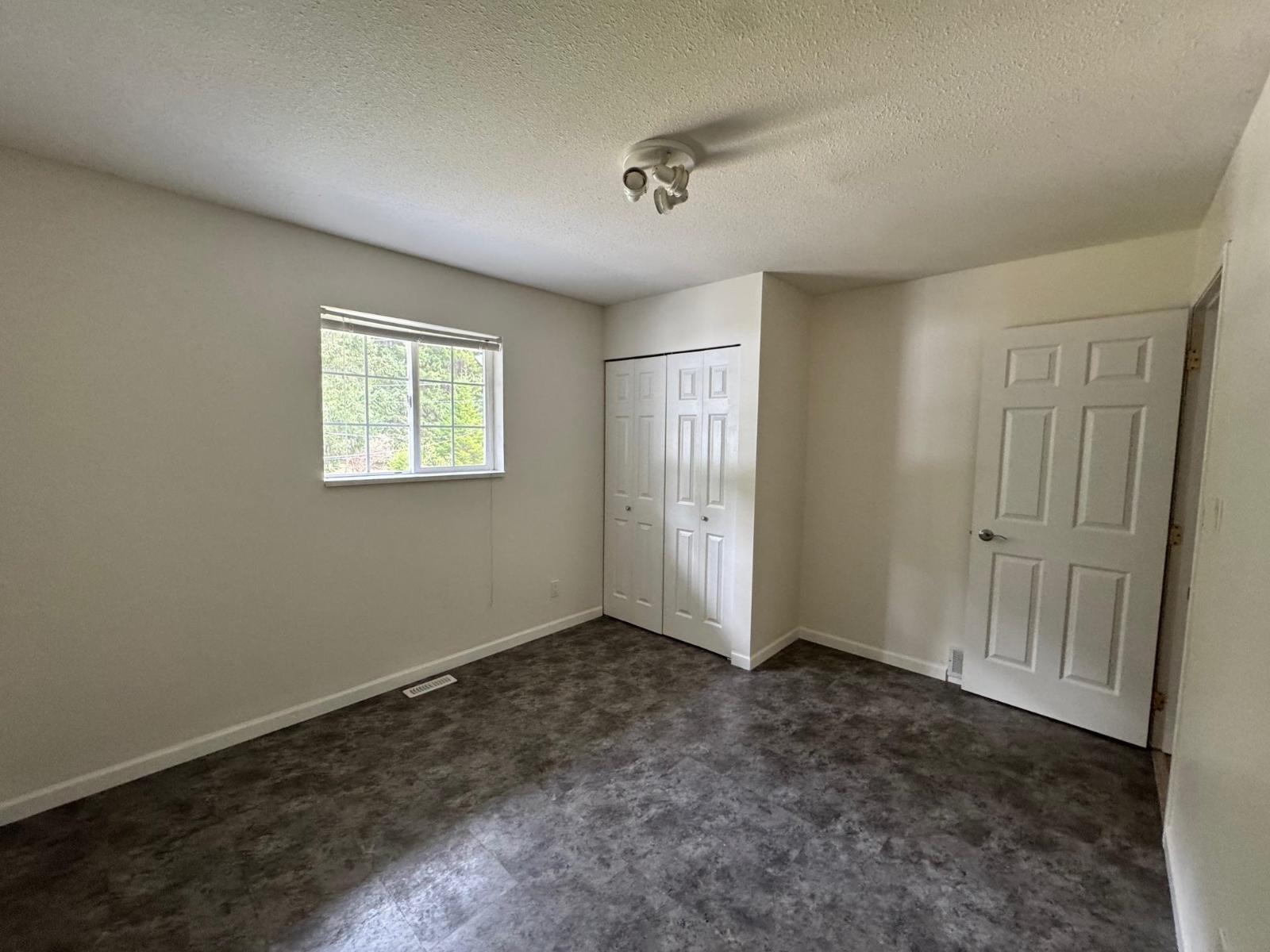50615 SLANZI ROAD, Fraser Canyon — photo 20