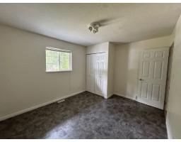 50615 Slanzi Road, Fraser Canyon, Boston Bar / Lytton, BC V0K1C0 Photo 20