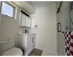 50615 Slanzi Road, Fraser Canyon, Boston Bar / Lytton, BC V0K1C0 Photo 24