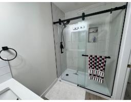 50615 Slanzi Road, Fraser Canyon, Boston Bar / Lytton, BC V0K1C0 Photo 25