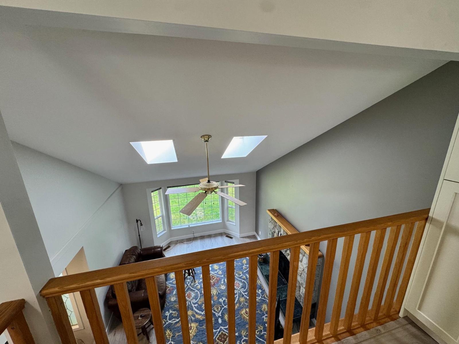 50615 SLANZI ROAD, Fraser Canyon — photo 17