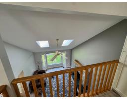 50615 Slanzi Road, Fraser Canyon, Boston Bar / Lytton, BC V0K1C0 Photo 17