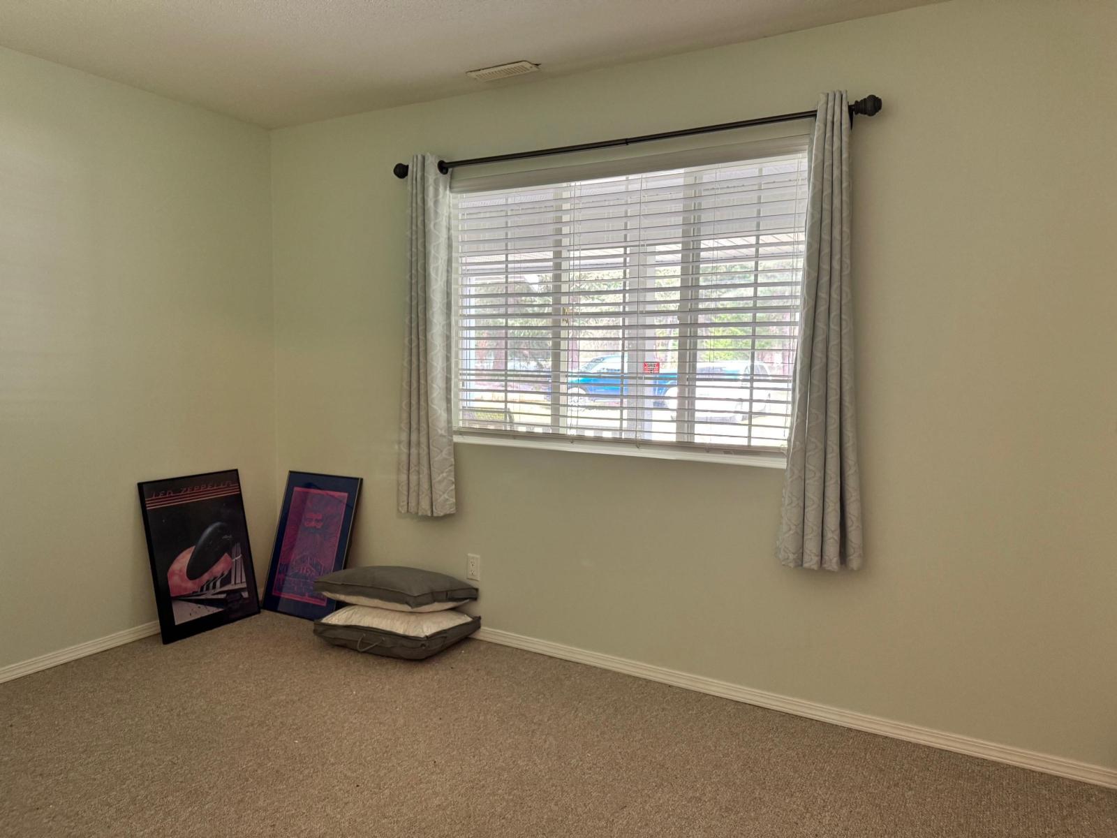 50615 SLANZI ROAD, Fraser Canyon — photo 27