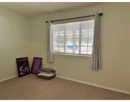 50615 Slanzi Road, Fraser Canyon, Boston Bar / Lytton, BC V0K1C0 Photo 27