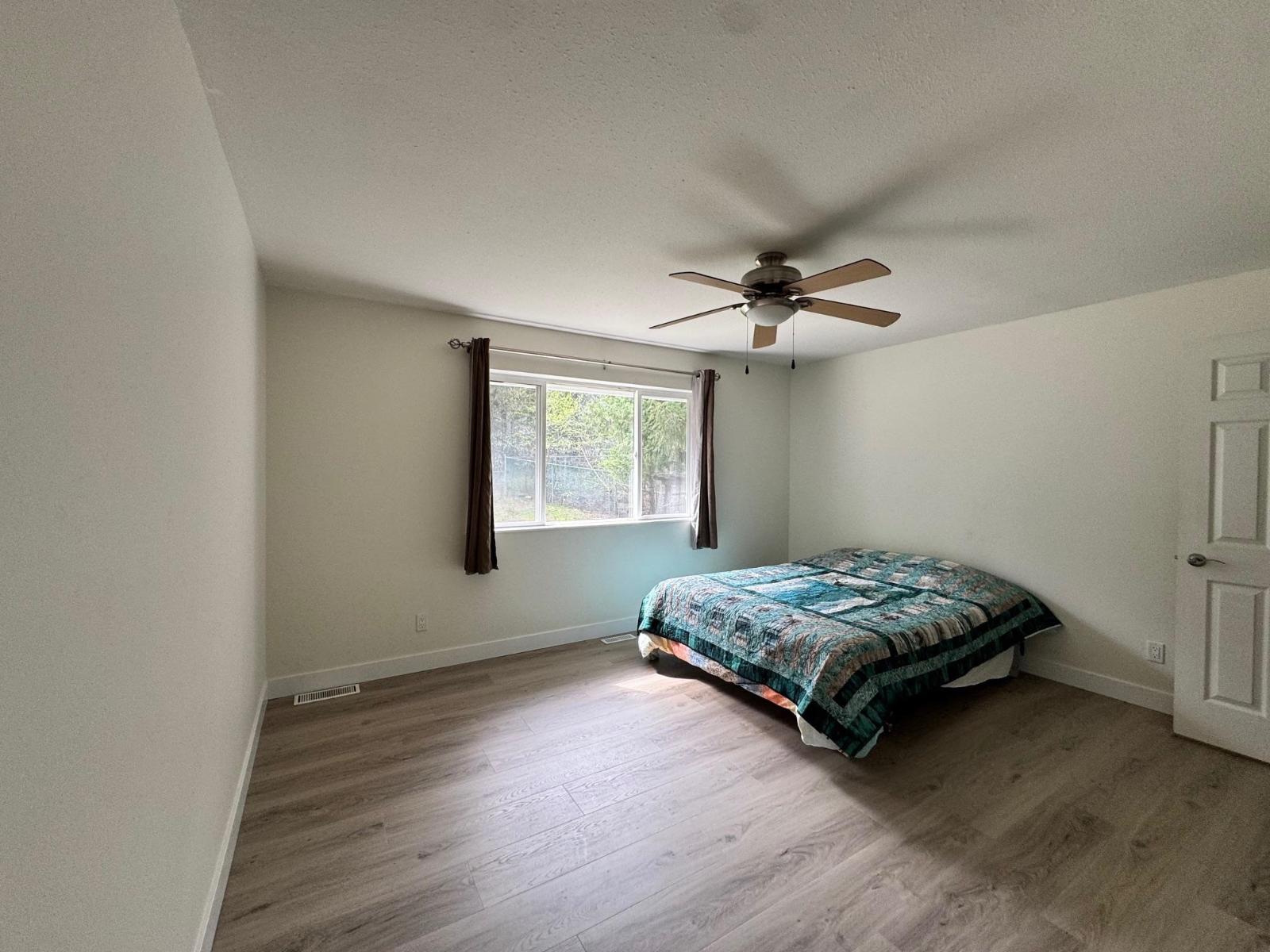 50615 SLANZI ROAD, Fraser Canyon — photo 22
