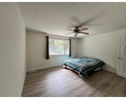 50615 Slanzi Road, Fraser Canyon, Boston Bar / Lytton, BC V0K1C0 Photo 22