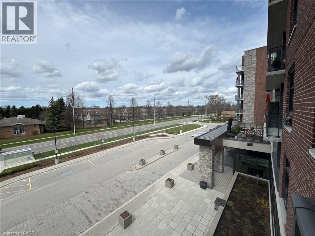 3290 NEW Street Unit# 309, Burlington, Ontario, L7N1M8 — Photo 18