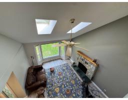 Den - 50615 Slanzi Road, Fraser Canyon, Boston Bar / Lytton, BC V0K1C0 Photo 9