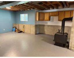 50615 Slanzi Road, Fraser Canyon, Boston Bar / Lytton, BC V0K1C0 Photo 32