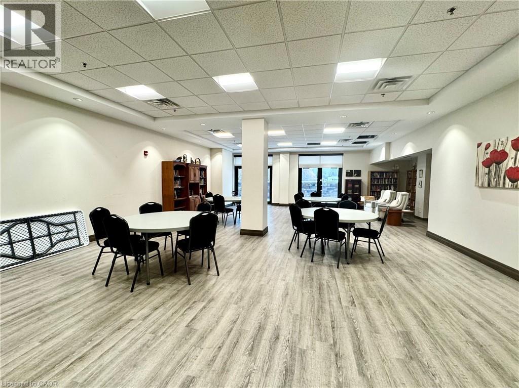 3290 NEW Street Unit# 309, Burlington, Ontario, L7N1M8 — Photo 33