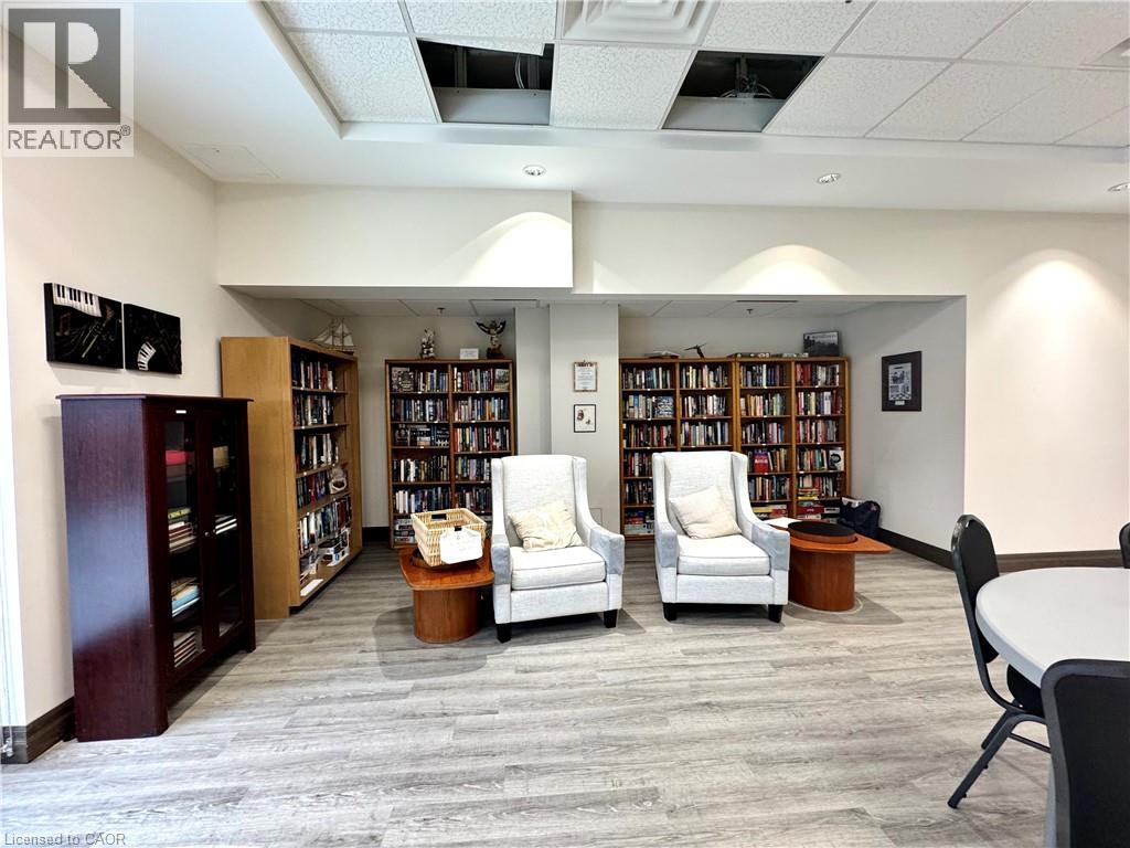 3290 NEW Street Unit# 309, Burlington, Ontario, L7N1M8 — Photo 36