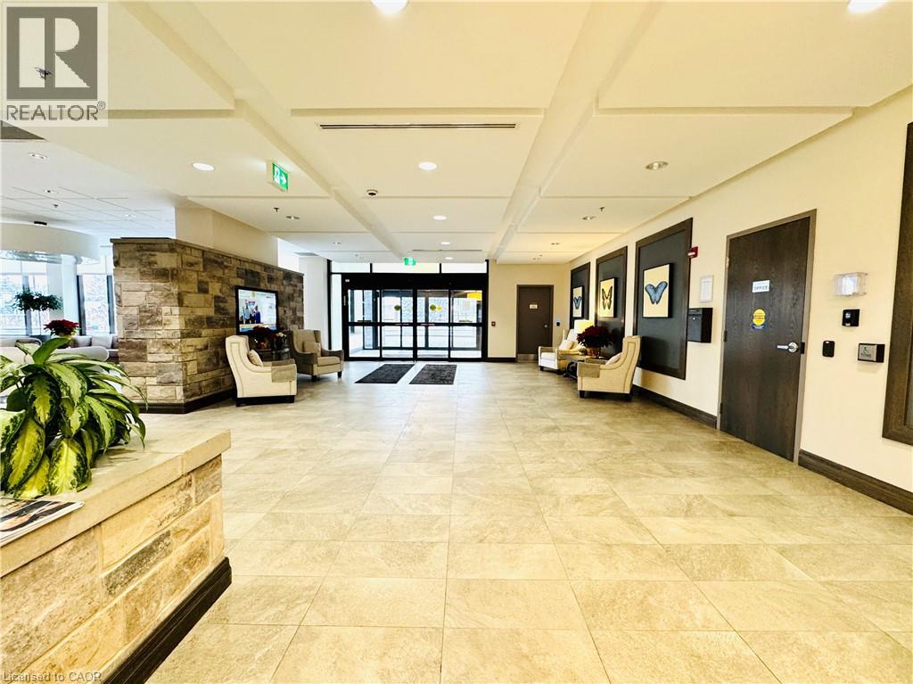 3290 NEW Street Unit# 309, Burlington, Ontario, L7N1M8 — Photo 39