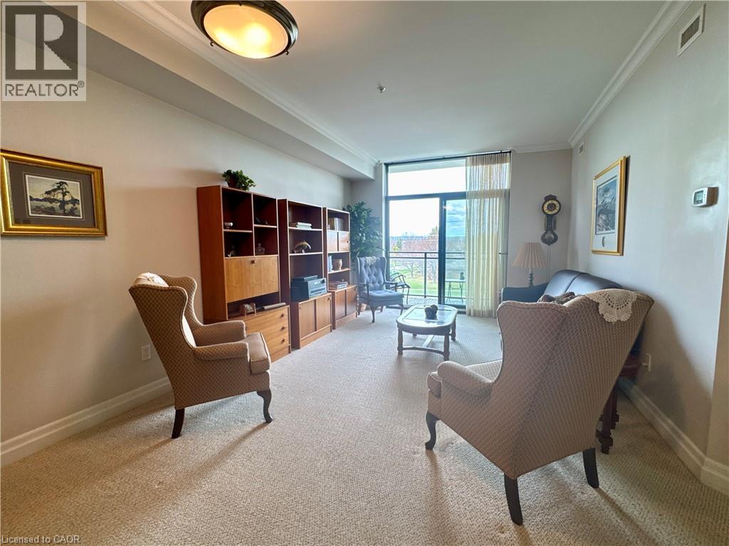 3290 NEW Street Unit# 309, Burlington, Ontario, L7N1M8 — Photo 17