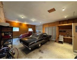 50615 Slanzi Road, Fraser Canyon, Boston Bar / Lytton, BC V0K1C0 Photo 33
