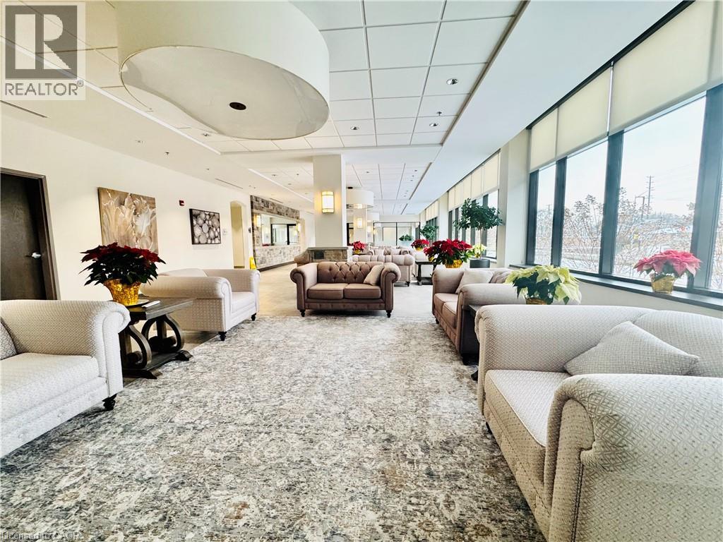 3290 NEW Street Unit# 309, Burlington, Ontario, L7N1M8 — Photo 42