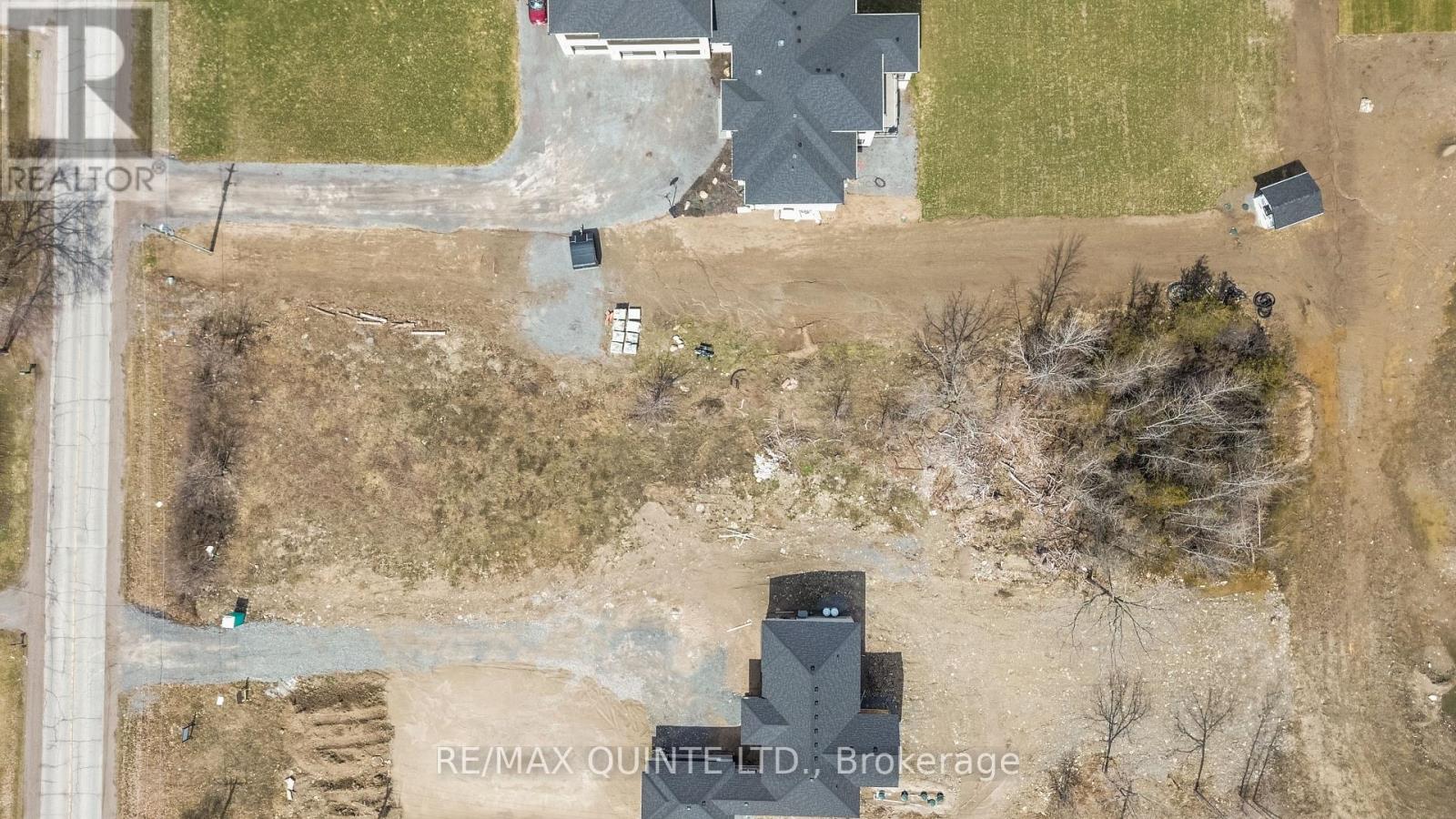 638 COUNTY ROAD 28 - 2