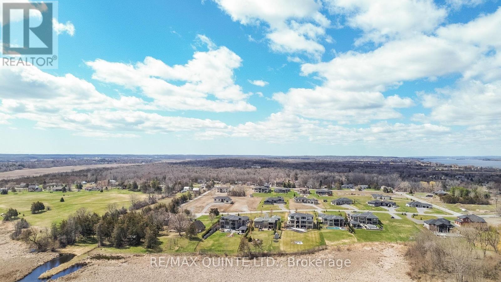 638 COUNTY ROAD 28 - 5