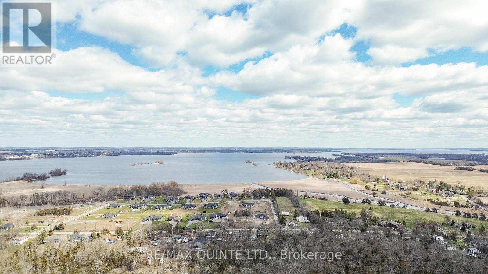 638 COUNTY ROAD 28 - 6