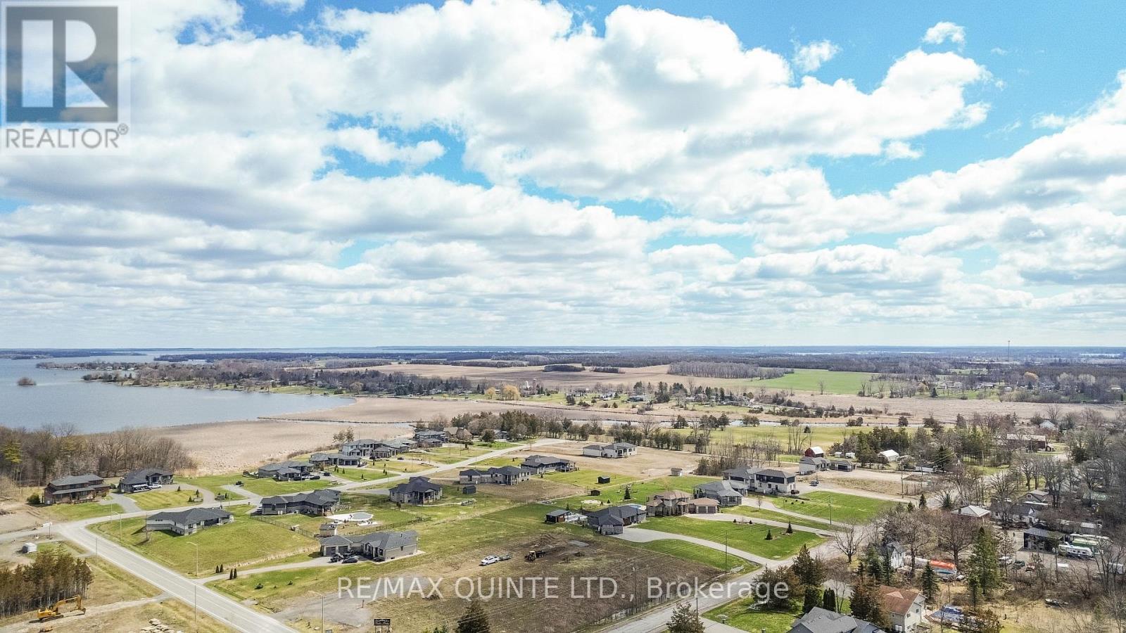 638 COUNTY ROAD 28 - 9