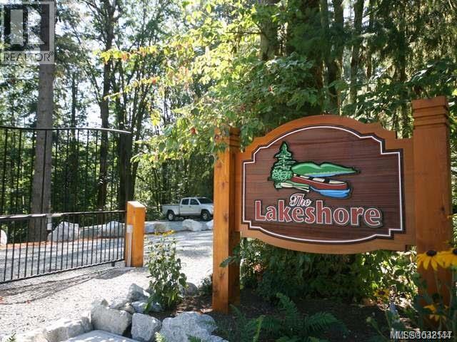 SL 18 9752 Lakeshore Rd