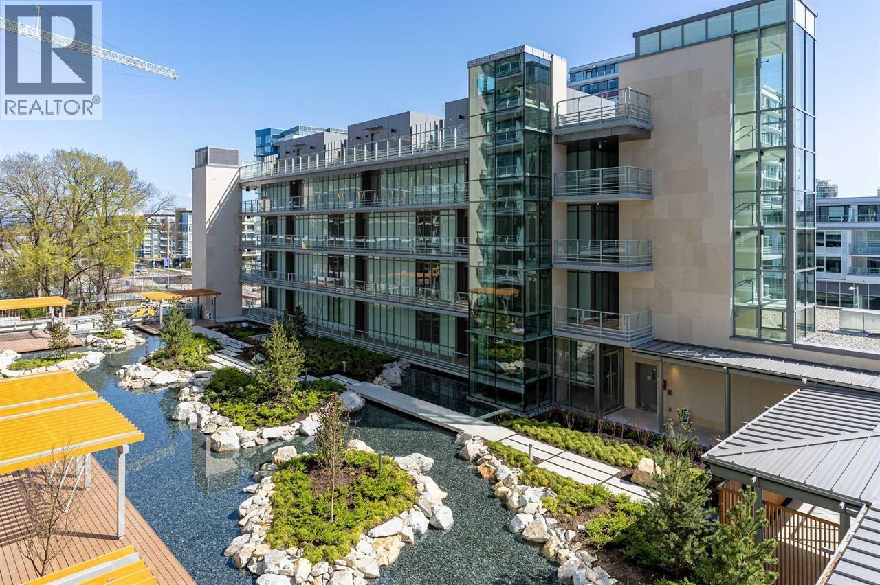 604 6622 PEARSON WAY