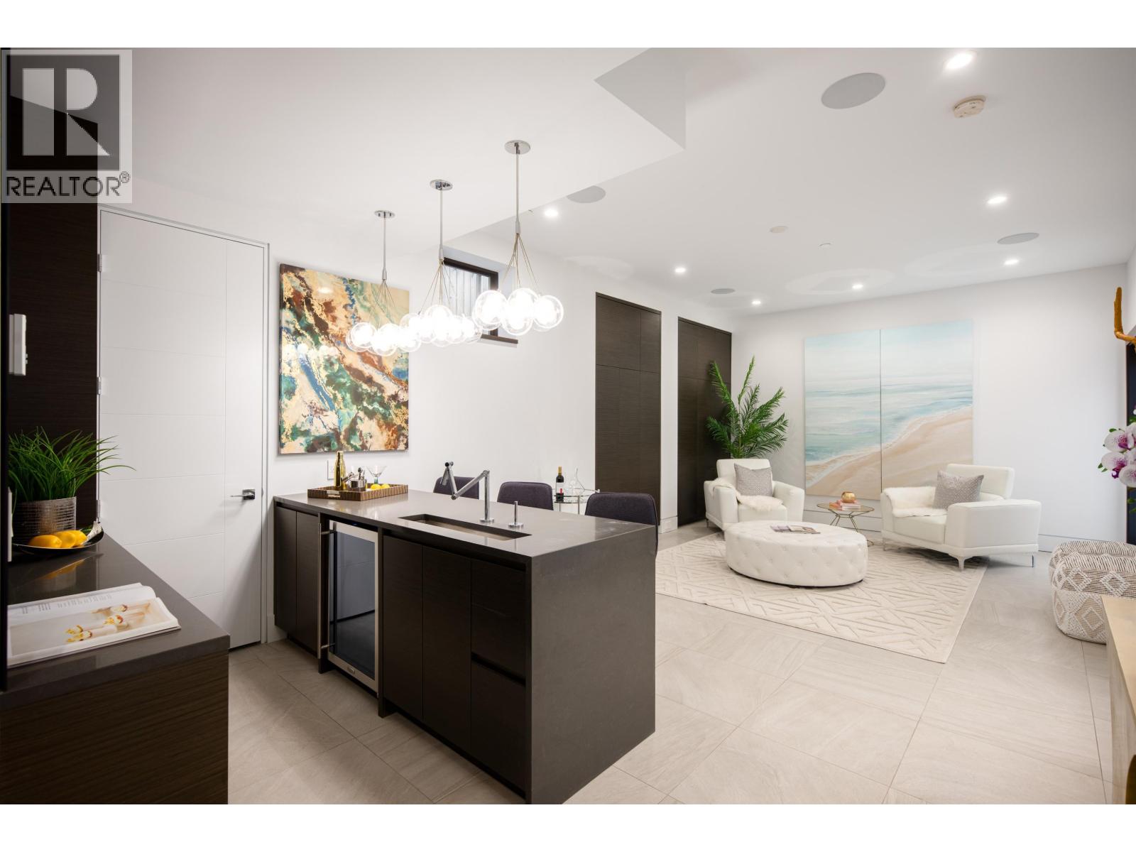 3953 W 21ST AVENUE, Vancouver