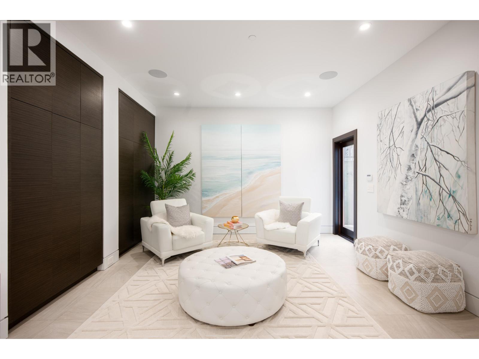 3953 W 21ST AVENUE, Vancouver