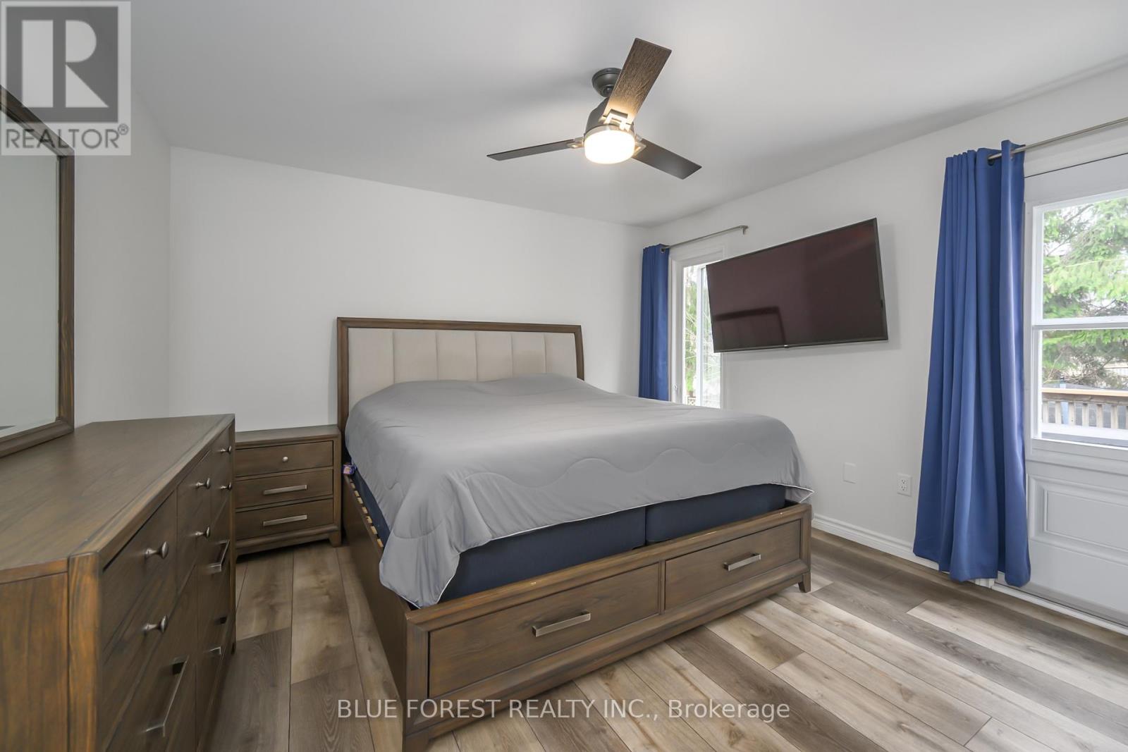 45 KINGSBRIDGE STREET Property Photo