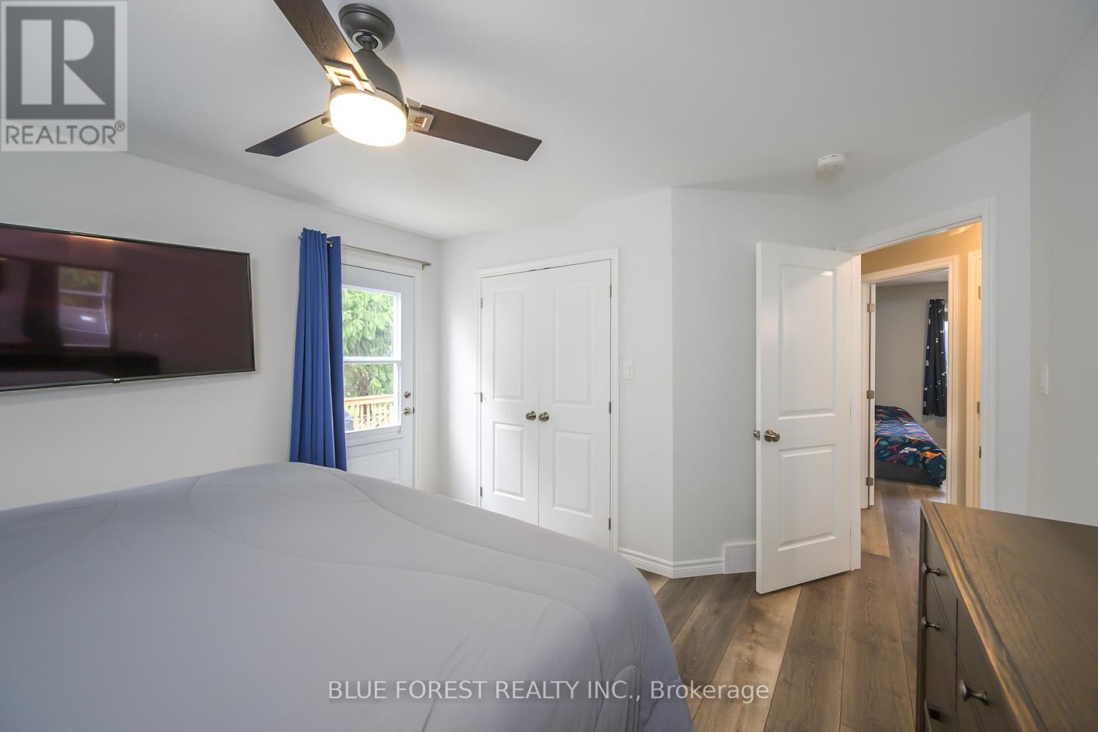 45 KINGSBRIDGE STREET Property Photo