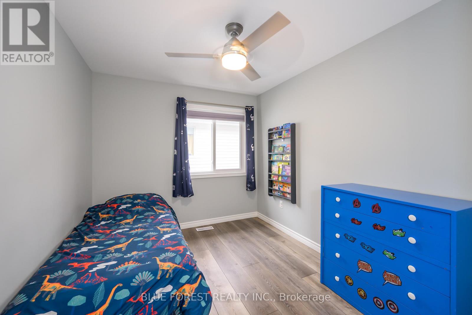 45 KINGSBRIDGE STREET Property Photo