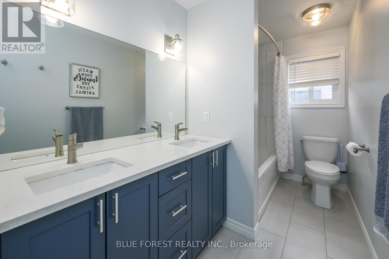 45 KINGSBRIDGE STREET Property Photo