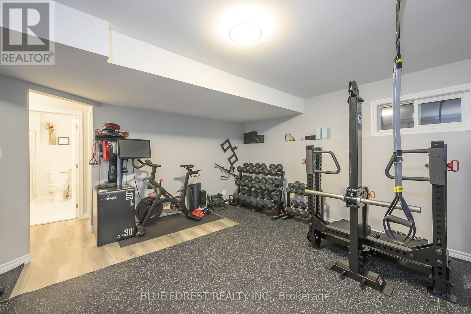 45 KINGSBRIDGE STREET Property Photo