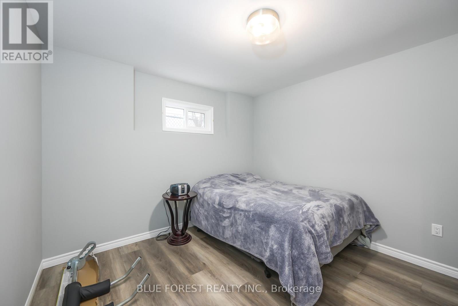 45 KINGSBRIDGE STREET Property Photo