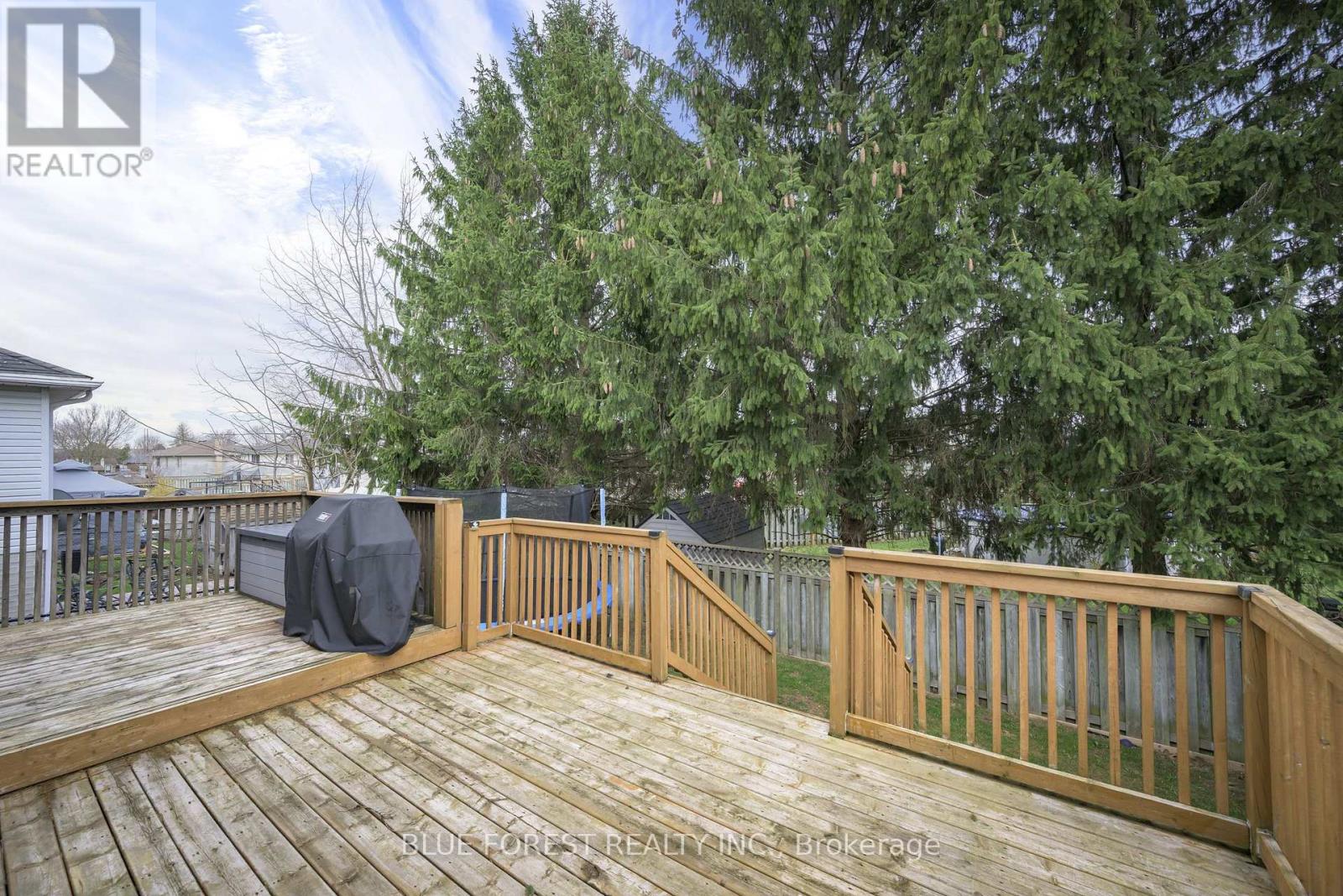 45 KINGSBRIDGE STREET Property Photo