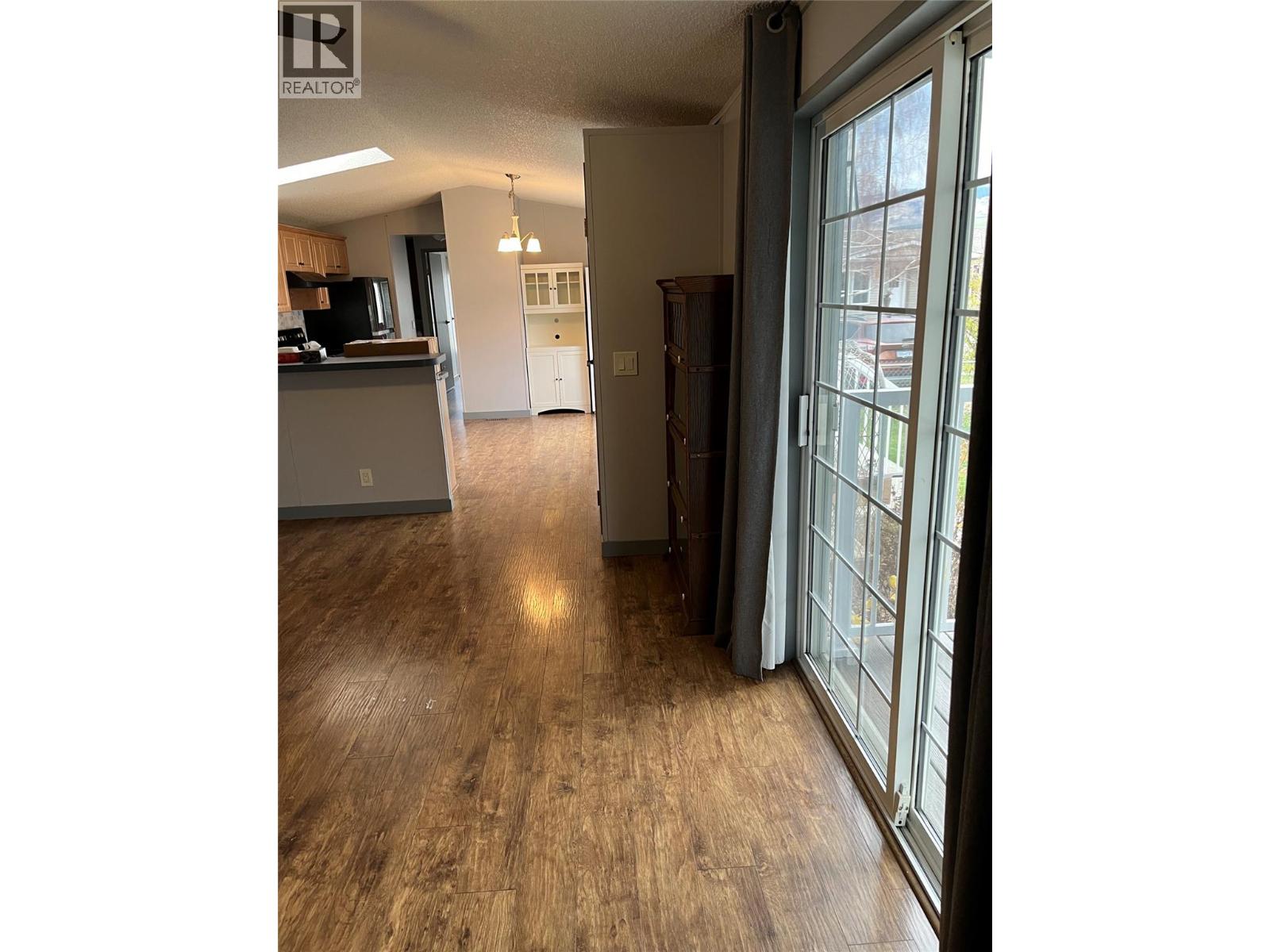 #118 6688 Tronson Road Unit# 118 - 31