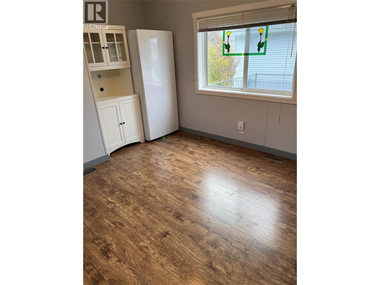 #118 6688 Tronson Road Unit# 118 - 23