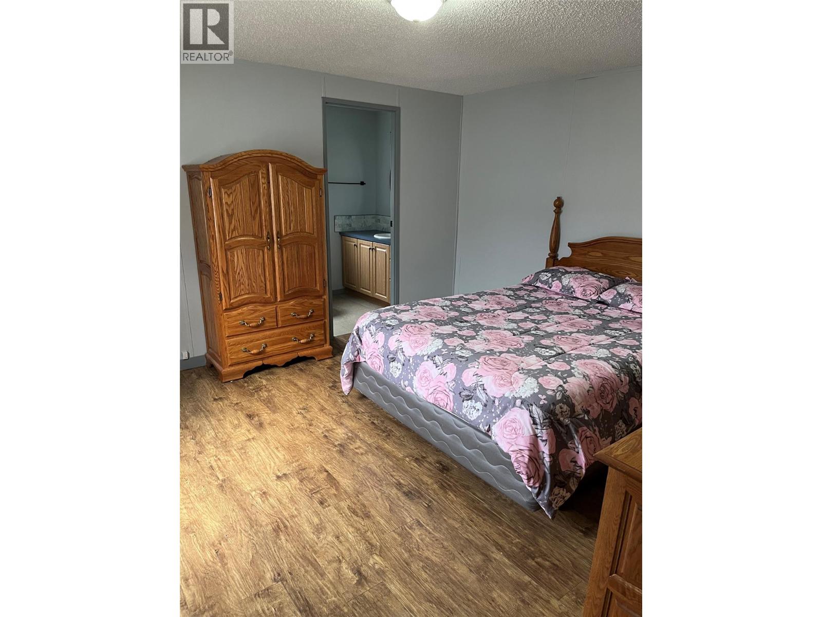 #118 6688 Tronson Road Unit# 118 - 25