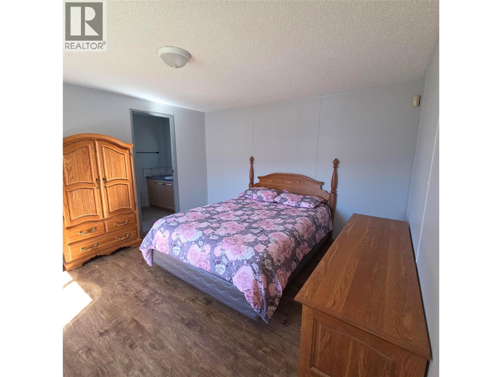 #118 6688 Tronson Road Unit# 118 - 24