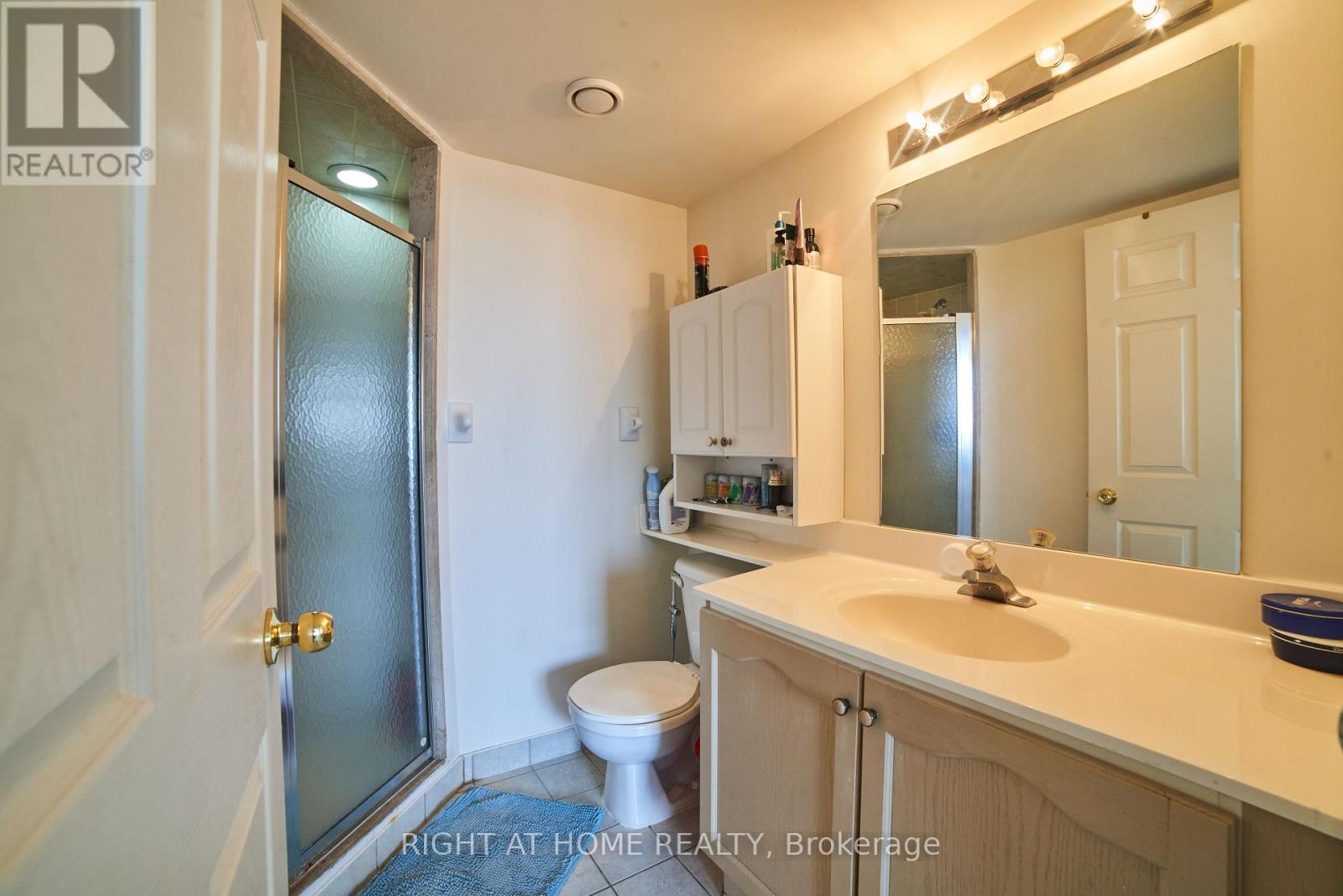 #609 1700 EGLINTON AVENUE E - 12