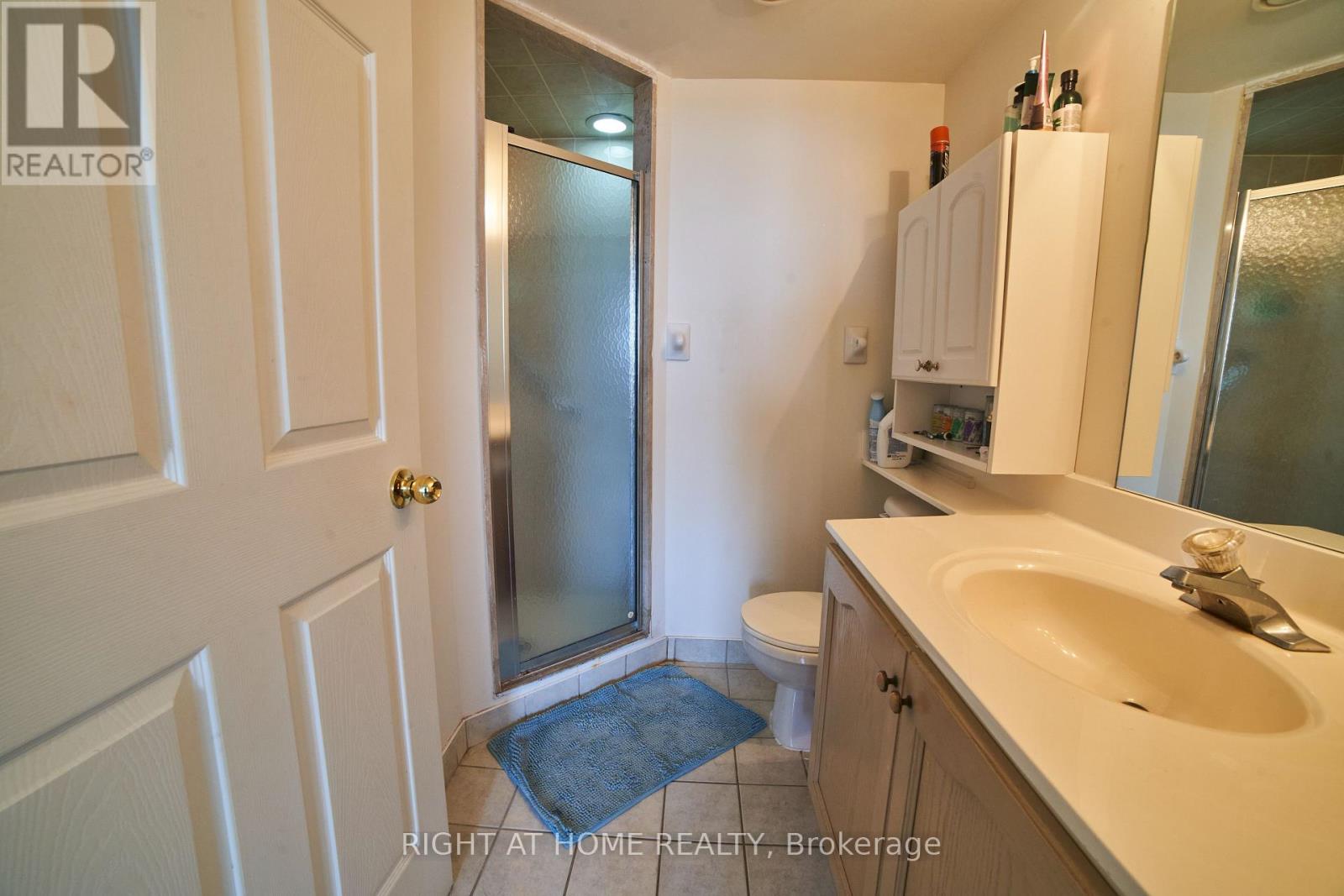 #609 1700 EGLINTON AVENUE E - 13