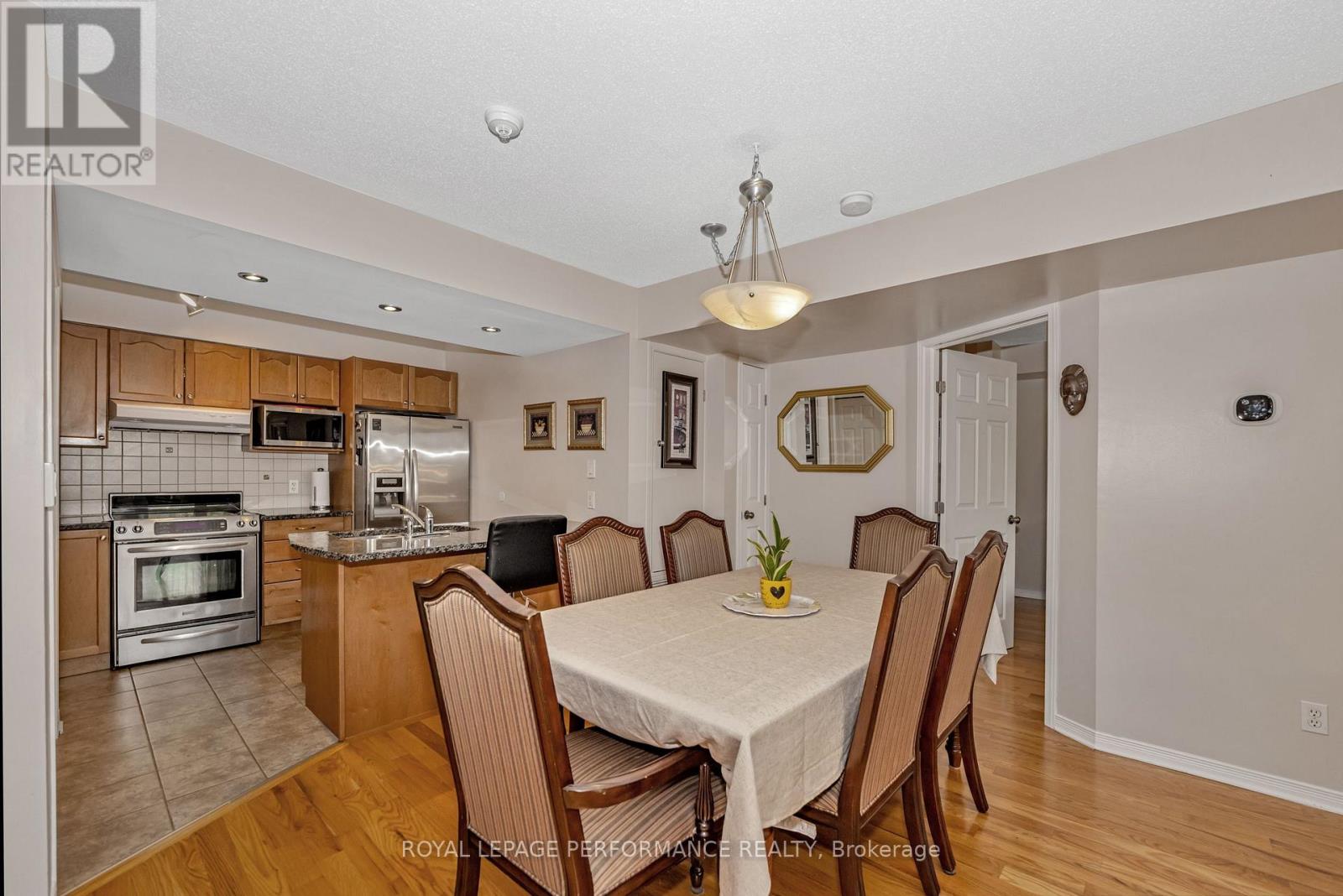 203 - 1921 ST JOSEPH BOULEVARD — photo 10