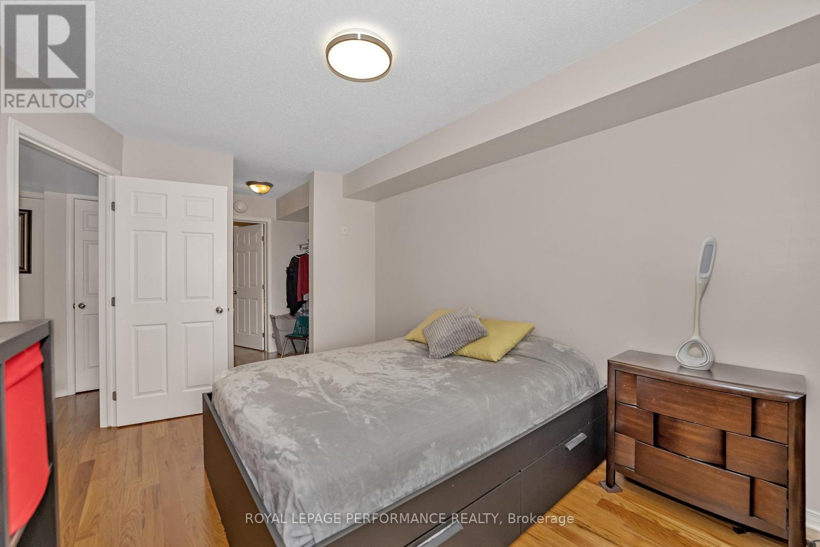 203 - 1921 ST JOSEPH BOULEVARD — photo 16