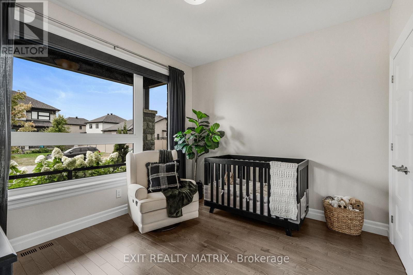 56 NANCY STREET - 5