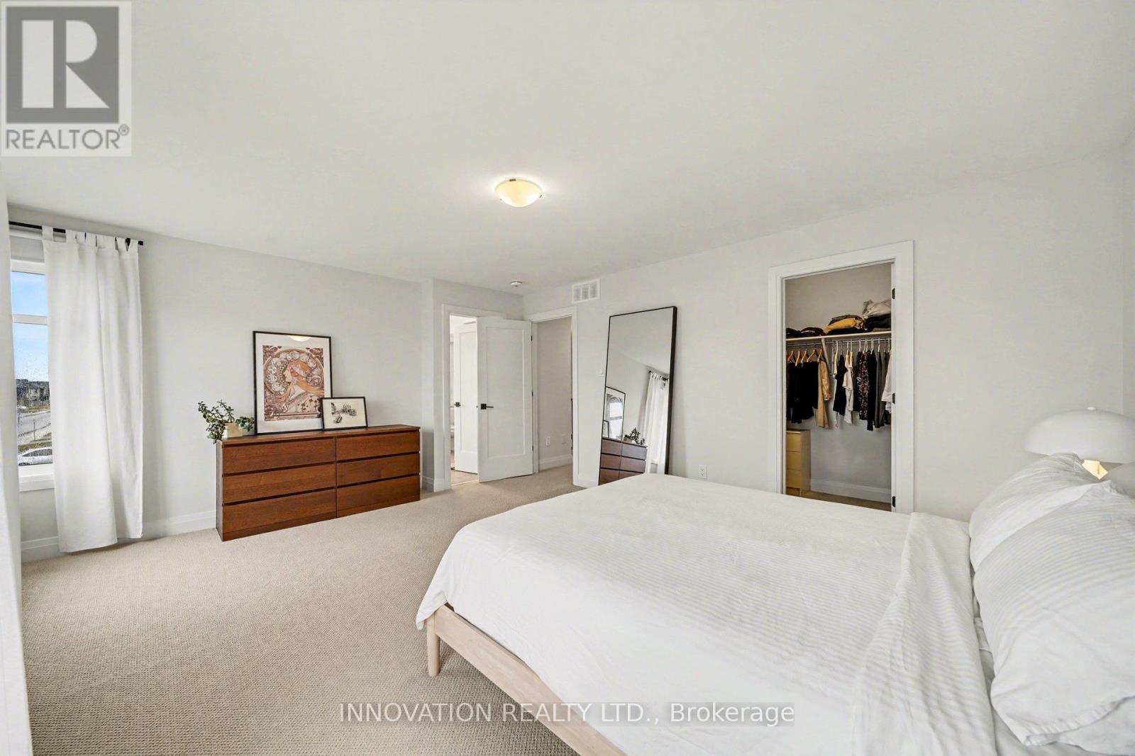 957 ATRIUM RIDGE - 21