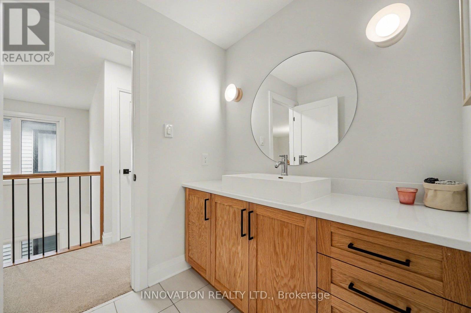 957 ATRIUM RIDGE - 28