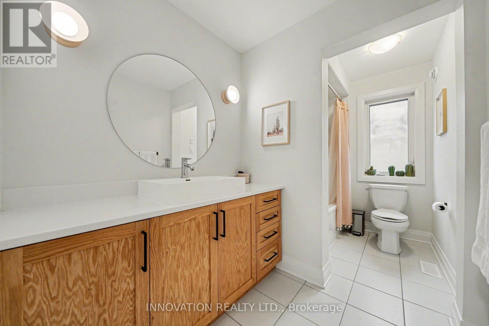 957 ATRIUM RIDGE - 29