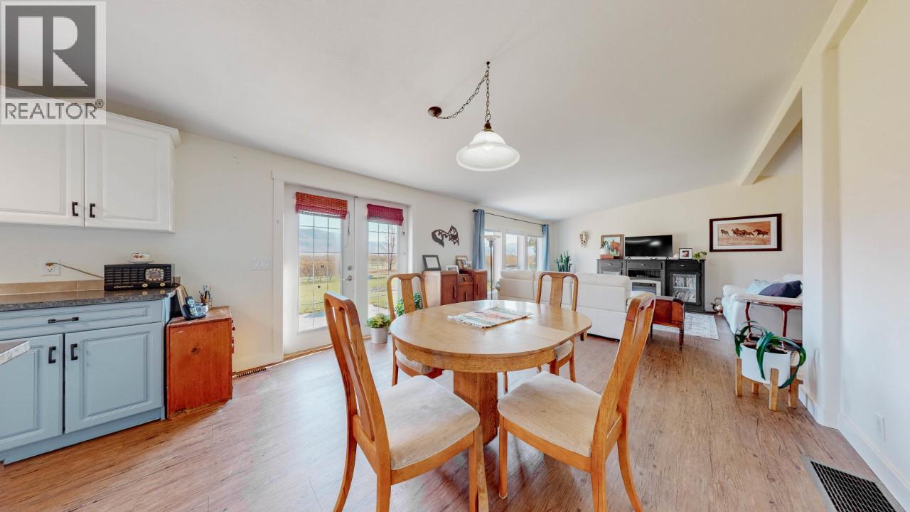 3405 107TH Street, Osoyoos