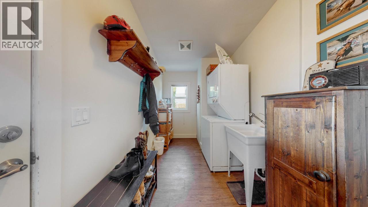 3405 107TH Street, Osoyoos