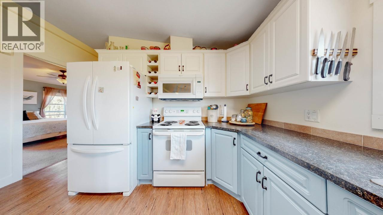 3405 107TH Street, Osoyoos