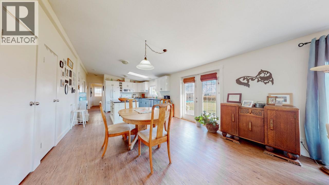 3405 107TH Street, Osoyoos